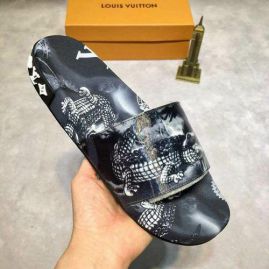 Picture of LV Slippers _SKU547983108012028